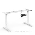 wonderful electric desk extremely great adjustable desk ergonomic coffee desk up